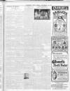 Aldershot News Friday 21 September 1906 Page 7
