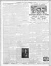 Aldershot News Friday 21 September 1906 Page 8