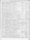 Aldershot News Friday 05 October 1906 Page 4