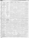 Aldershot News Friday 05 October 1906 Page 5