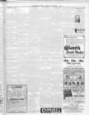 Aldershot News Friday 05 October 1906 Page 7