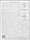 Aldershot News Friday 05 October 1906 Page 8