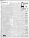 Aldershot News Friday 12 October 1906 Page 3