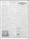 Aldershot News Friday 19 October 1906 Page 2