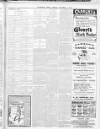 Aldershot News Friday 19 October 1906 Page 7