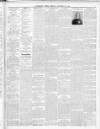 Aldershot News Friday 26 October 1906 Page 5