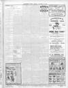 Aldershot News Friday 26 October 1906 Page 7