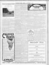 Aldershot News Friday 02 November 1906 Page 2