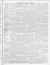 Aldershot News Friday 02 November 1906 Page 5