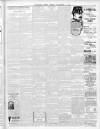 Aldershot News Friday 09 November 1906 Page 3