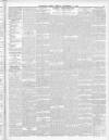 Aldershot News Friday 09 November 1906 Page 5