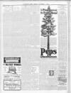 Aldershot News Friday 09 November 1906 Page 6