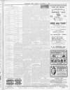 Aldershot News Friday 09 November 1906 Page 7