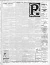 Aldershot News Friday 16 November 1906 Page 3