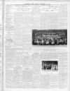Aldershot News Friday 16 November 1906 Page 5