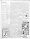 Aldershot News Friday 16 November 1906 Page 7