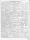 Aldershot News Friday 23 November 1906 Page 4