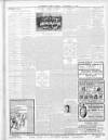Aldershot News Friday 23 November 1906 Page 7