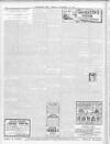 Aldershot News Friday 30 November 1906 Page 2