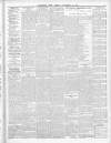 Aldershot News Friday 30 November 1906 Page 5