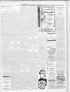 Aldershot News Friday 30 November 1906 Page 6