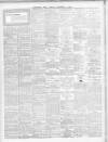 Aldershot News Friday 14 December 1906 Page 4
