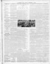 Aldershot News Friday 14 December 1906 Page 5