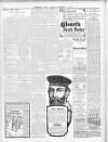 Aldershot News Friday 14 December 1906 Page 6
