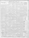 Aldershot News Friday 21 December 1906 Page 8