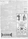 Aldershot News Friday 04 January 1907 Page 2