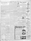 Aldershot News Friday 04 January 1907 Page 3