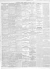 Aldershot News Friday 04 January 1907 Page 4