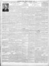Aldershot News Friday 04 January 1907 Page 5