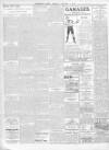 Aldershot News Friday 04 January 1907 Page 6