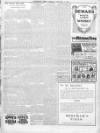 Aldershot News Friday 04 January 1907 Page 7