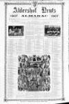 Aldershot News Friday 04 January 1907 Page 9