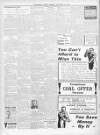 Aldershot News Friday 11 January 1907 Page 2