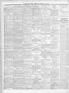 Aldershot News Friday 18 January 1907 Page 4