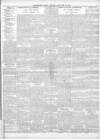 Aldershot News Friday 18 January 1907 Page 5