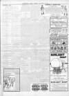Aldershot News Friday 18 January 1907 Page 7