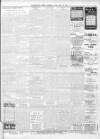Aldershot News Friday 25 January 1907 Page 3