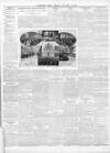 Aldershot News Friday 25 January 1907 Page 5