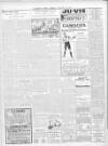 Aldershot News Friday 25 January 1907 Page 6