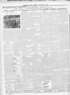 Aldershot News Friday 25 January 1907 Page 8