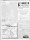 Aldershot News Friday 01 February 1907 Page 2
