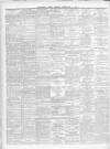 Aldershot News Friday 01 February 1907 Page 4