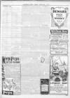 Aldershot News Friday 01 February 1907 Page 7