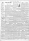 Aldershot News Friday 08 February 1907 Page 5