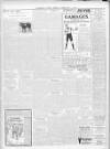 Aldershot News Friday 08 February 1907 Page 6
