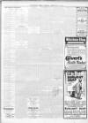 Aldershot News Friday 08 February 1907 Page 7